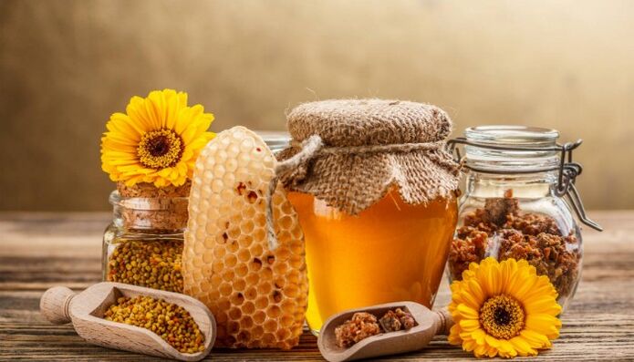 Méhnyak osteochondrosis: tünetek és kezelés otthon